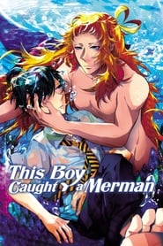 Streaming sources forThis Boy Caught a Merman