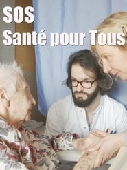 SOS Sant pour tous' Poster