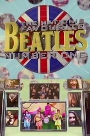 The Nations Favourite Beatles Number One