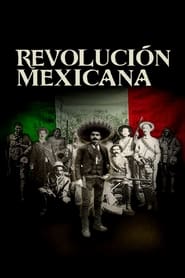 Revolucin' Poster