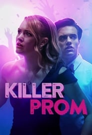 Streaming sources forKiller Prom