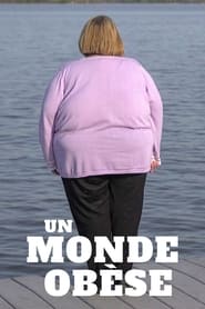 Un monde obse' Poster