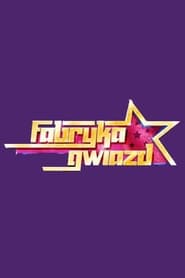 Streaming sources forFabryka Gwiazd Star Academy