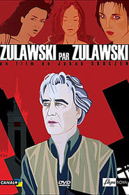 Zulawski o Zulawskim' Poster