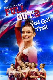 Full Out 2 You Got This' Poster