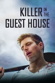 Streaming sources forThe Killer in the Guest House