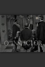 O Inspector' Poster