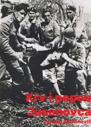 Jasenovac The Cruelest Death Camp of All Times