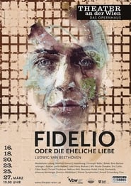 Fidelio' Poster