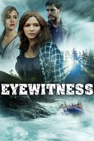 Streaming sources forEyewitness