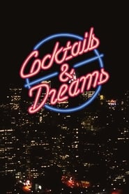 Cocktails  Dreams
