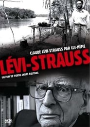 Claude LviStrauss par luimme' Poster