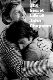 The Secret Life of John Chapman' Poster