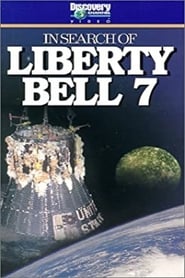 In Search of Liberty Bell 7' Poster