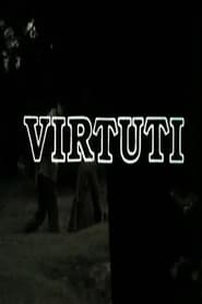 Virtuti' Poster