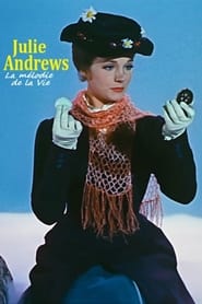 Julie Andrews  La mlodie de la vie' Poster