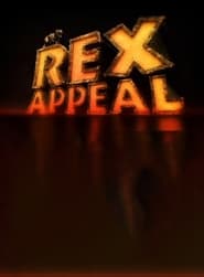 Rex Appeal' Poster