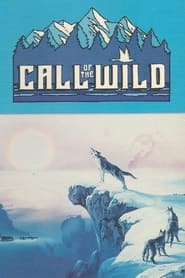 Call of the Wild Howl Buck' Poster
