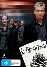 BlackJack Ghosts' Poster