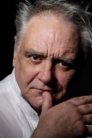 Streaming sources forWhats the Matter with Tony Slattery