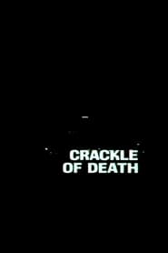 Kolchak Crackle of Death