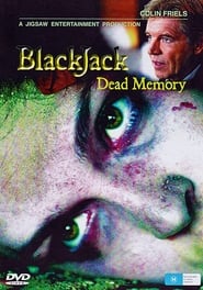 Streaming sources forBlackJack Dead Memory