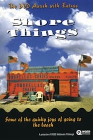 Shore Things' Poster