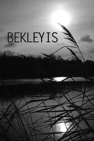 Bekleyi