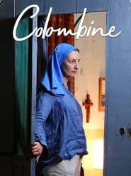 Colombine' Poster