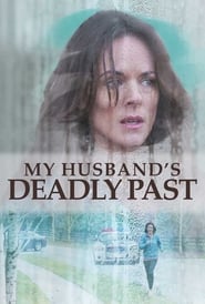My Husbands Deadly Past Poster