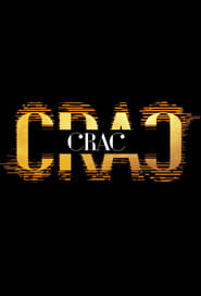 Crac Crac' Poster