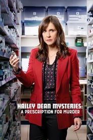 Streaming sources forHailey Dean Mysteries A Prescription for Murder