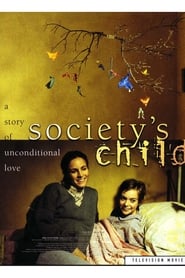 Societys Child' Poster