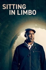 Sitting in Limbo' Poster