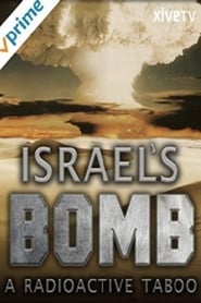 Israel und die Bombe  Ein radioaktives Tabu
