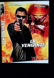 La venganza' Poster