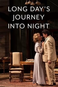 Streaming sources forLong Days Journey Into Night Live