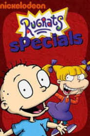 Rugrats Still Babies After All These Years' Poster