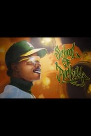 Streaming sources forSchool of Rickey
