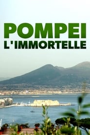 Streaming sources forUnsterbliches Pompeji