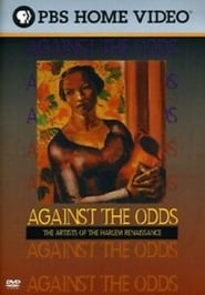 Against the Odds The Artists of the Harlem Renaissance