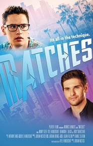 Matches' Poster