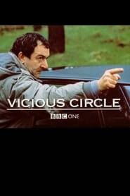 Vicious Circle' Poster