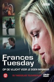 Frances Tuesday' Poster