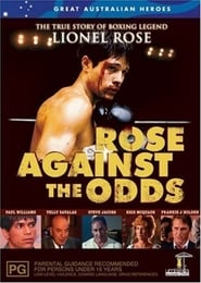 Rose Against the Odds' Poster