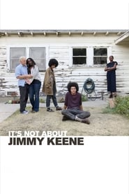 Its Not About Jimmy Keene