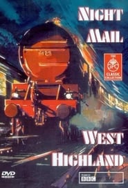 West Highland' Poster