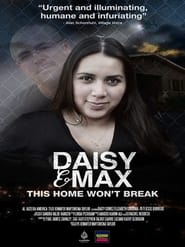 Daisy and Max' Poster