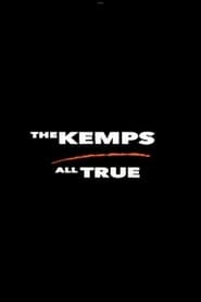 The Kemps All True' Poster