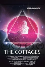 The Cottages' Poster